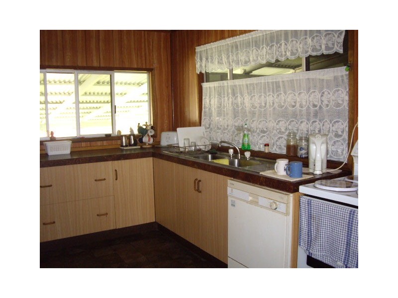Innisfail QLD 4860