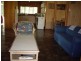 Innisfail QLD 4860