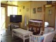 Innisfail QLD 4860