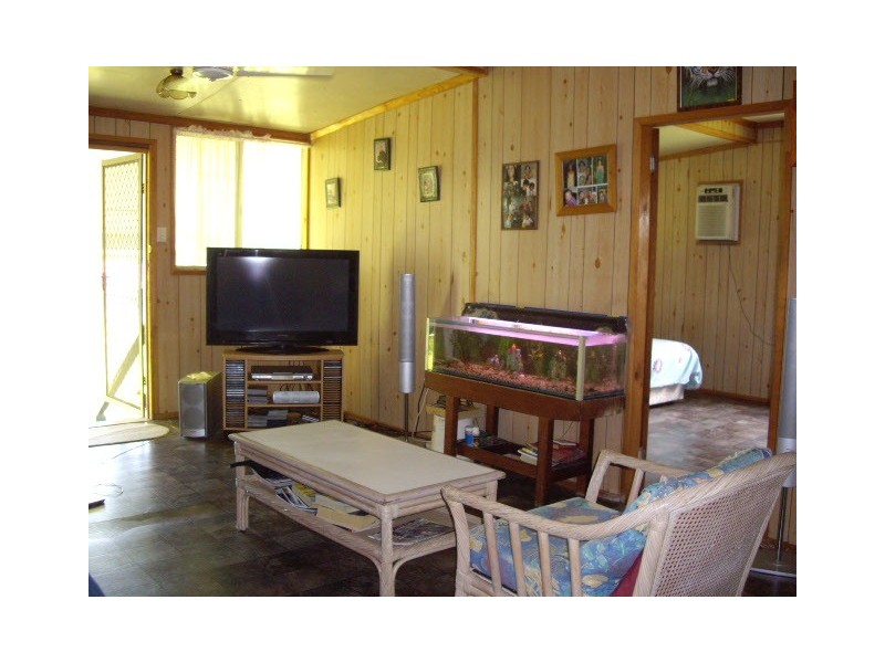 Innisfail QLD 4860