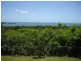 Coquette Point QLD 4860