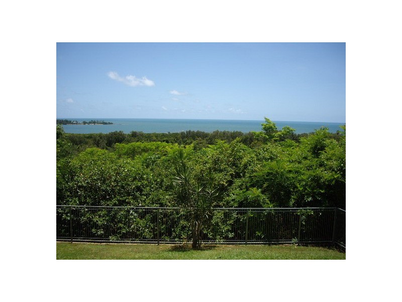 Coquette Point QLD 4860