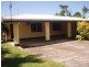 Coquette Point QLD 4860