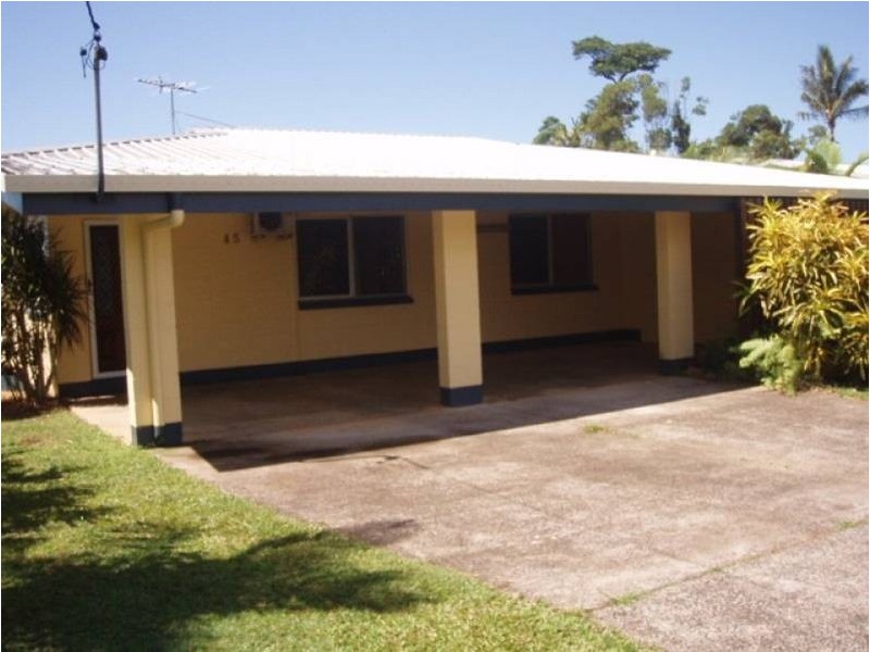 Coquette Point QLD 4860