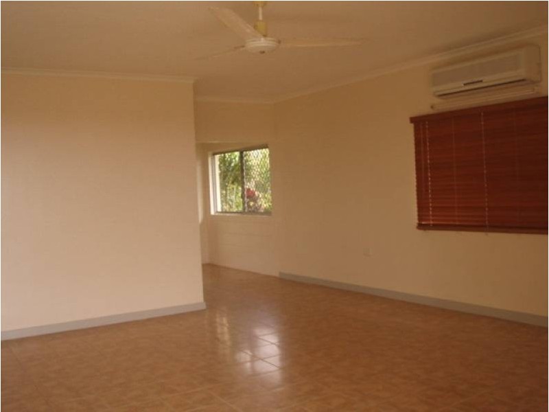 Coquette Point QLD 4860