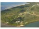 Coquette Point QLD 4860