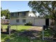 Innisfail QLD 4860