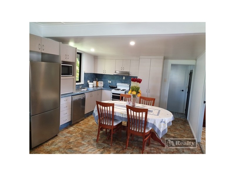 Innisfail QLD 4860