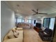 Innisfail QLD 4860