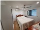 Innisfail QLD 4860
