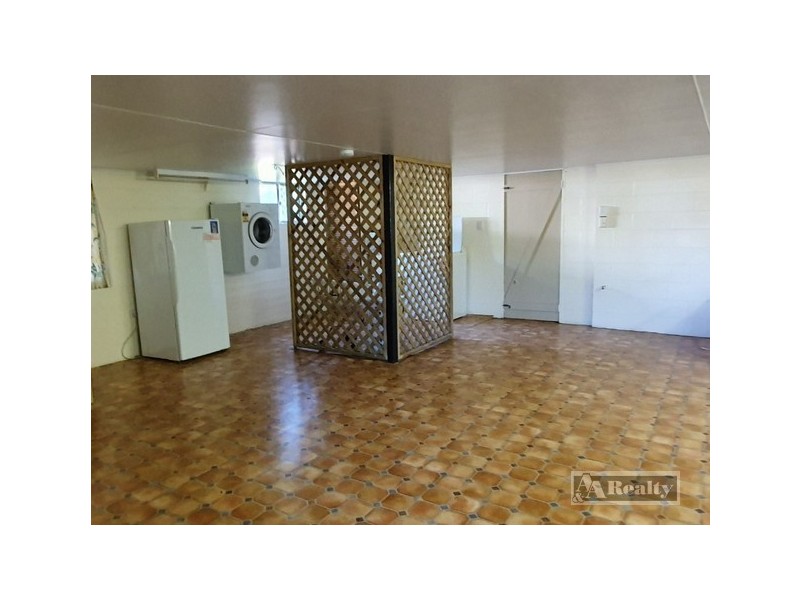 Innisfail QLD 4860