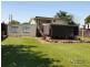 Innisfail QLD 4860