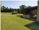 Innisfail QLD 4860