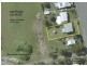 Innisfail QLD 4860