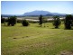 Garradunga QLD 4860