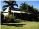 Garradunga QLD 4860