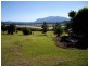 Garradunga QLD 4860