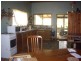 Garradunga QLD 4860