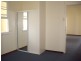 Innisfail QLD 4860