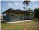 Innisfail QLD 4860