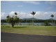 Innisfail QLD 4860