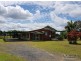 Mena Creek QLD 4871