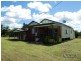 Mena Creek QLD 4871