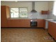 Mena Creek QLD 4871
