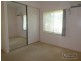 Mena Creek QLD 4871