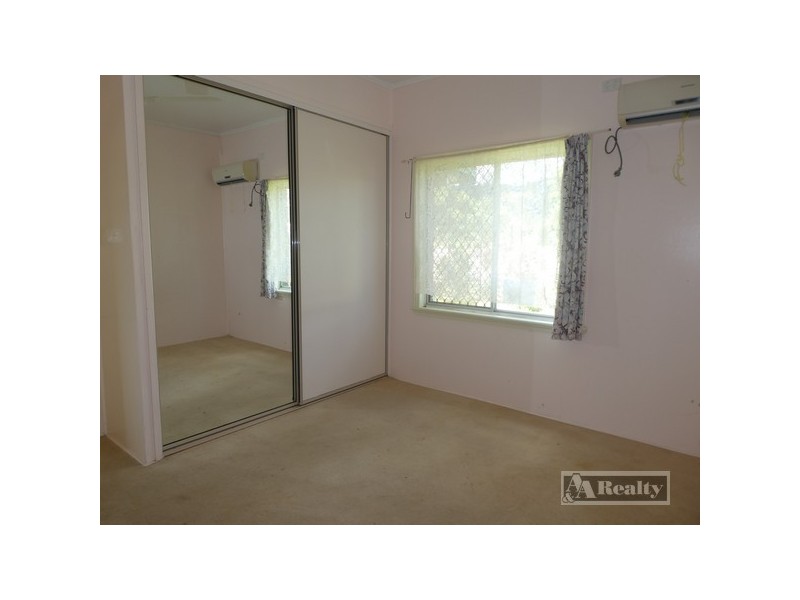 Mena Creek QLD 4871