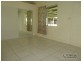 Mena Creek QLD 4871