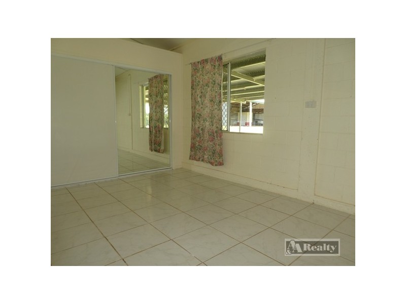 Mena Creek QLD 4871