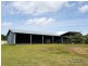 Mena Creek QLD 4871