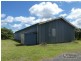 Mena Creek QLD 4871