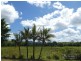 Mena Creek QLD 4871