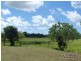 Mena Creek QLD 4871