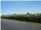 Innisfail QLD 4860