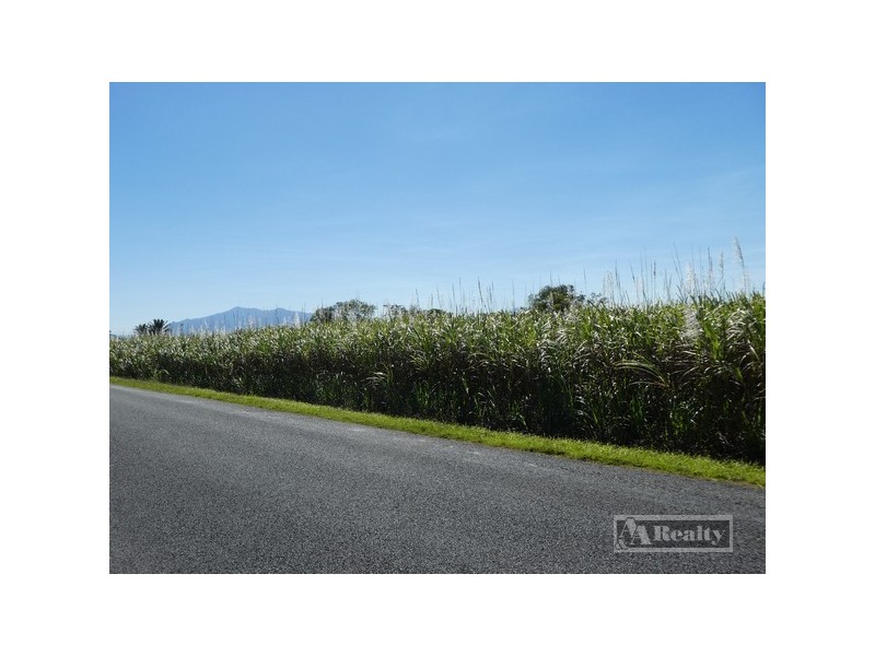Innisfail QLD 4860