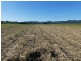Innisfail QLD 4860