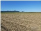 Innisfail QLD 4860