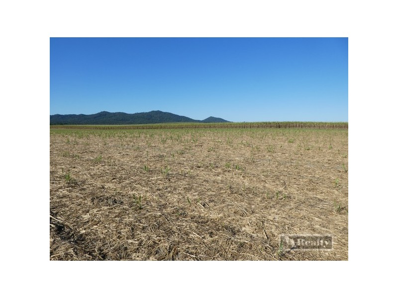 Innisfail QLD 4860