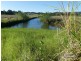 Innisfail QLD 4860
