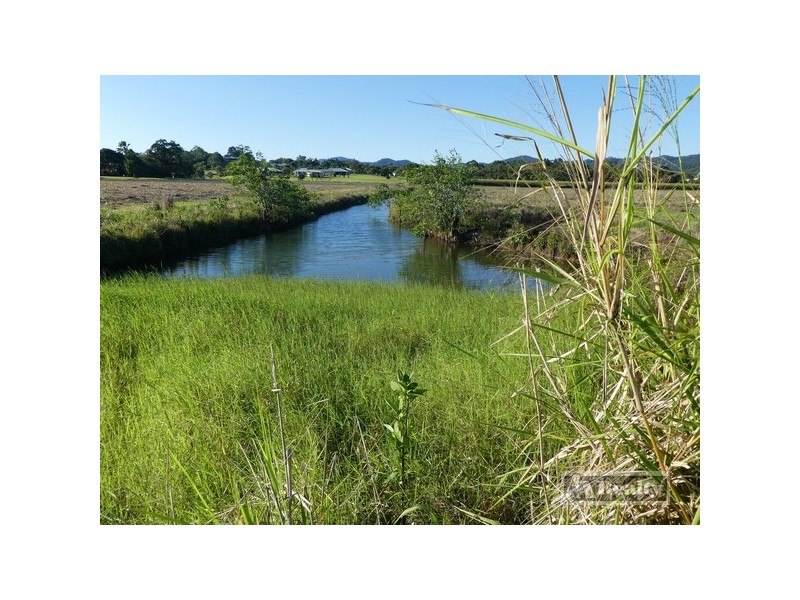 Innisfail QLD 4860