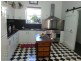 Innisfail QLD 4860