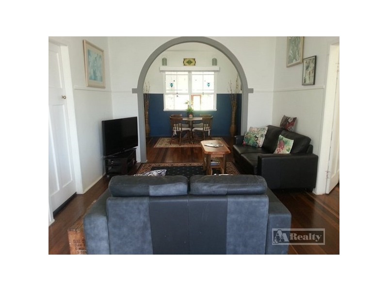Innisfail QLD 4860