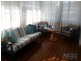 Innisfail QLD 4860