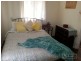 Innisfail QLD 4860