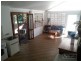 Innisfail QLD 4860