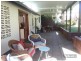 Innisfail QLD 4860