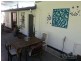 Innisfail QLD 4860
